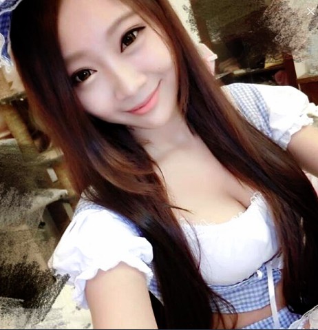 舒安 雲林 個工 20|36C